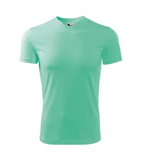 T-shirt Kids Fantasy Adler 147