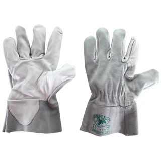 Work gloves 50/70