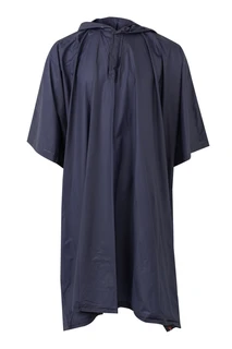RAIN PONCHO