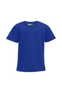 Kid’s Premium-T