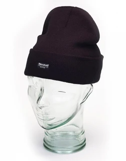 Yoko Hi Vis Thinsulate Hat