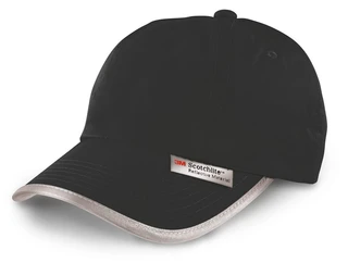 Reflective Cap