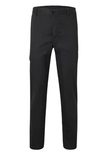 CHEF TROUSERS