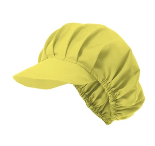 MOB-CAP