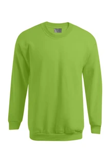 Men’s Sweater