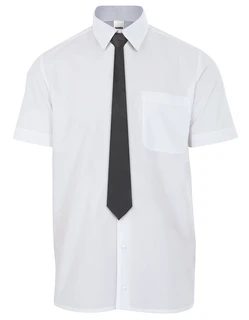 TIE 51