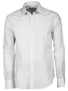 Men's shirt Manager
