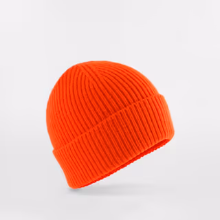 Kids fashion beanie