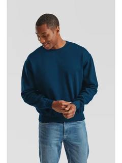 Supercotton™ Sweat