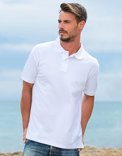 Polo Regular Man