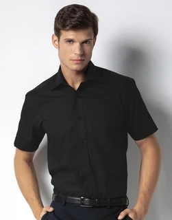 Business Shirt
