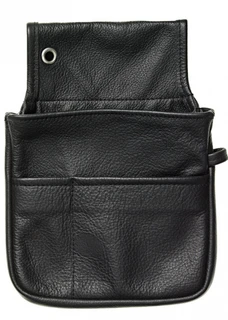 Waiters Bag Alia