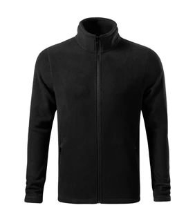 Micro fleece pánský Shift 850
