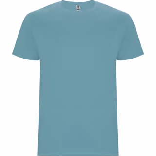 Stafford T-Shirt