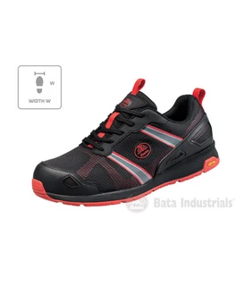 Low Boots Unisex Bright 031 W Adler B21