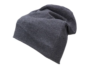 Jersey Beanie