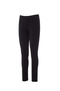 Women's trousers Thermo Pro Lady 240 LPANT