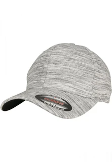 Stripes Melange Flexfit