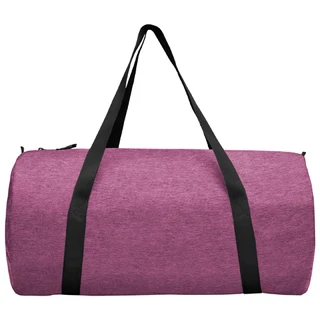Bag Fold