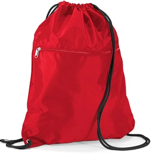 Premium Gymsac
