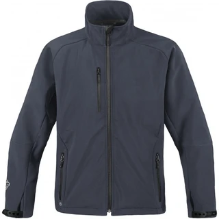 Women's Ultra Light Shell