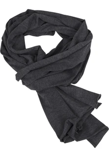 Jersey Scarf