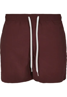 Swim Shorts