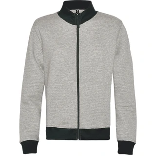 Casual Jacket Janga