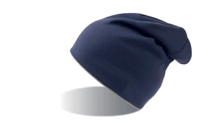 Extreme Beanie