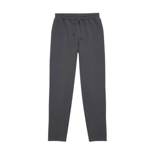 ID.000 Sweatpant