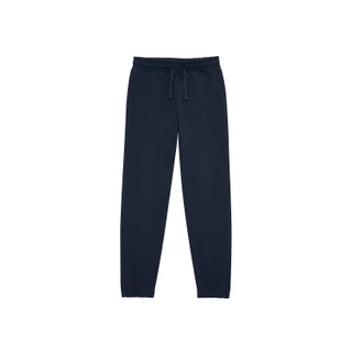 ID.000 Sweatpant /KIDS