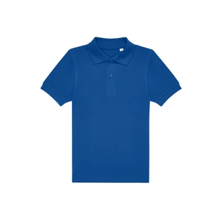 MY POLO 180 /KIDS