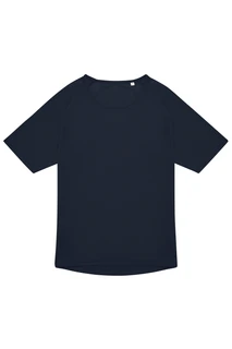 Active T
