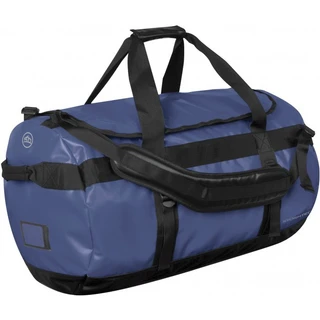 Waterproof Gear Bag
