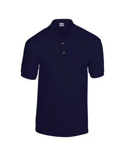 DryBlend Jersey-Polo 