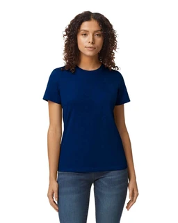 MIDWEIGHT WOMEN'S T-SHIRT