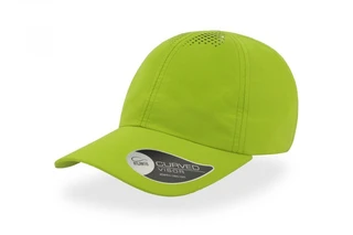 Air Cap