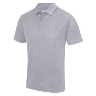 JC040 Cool Polo