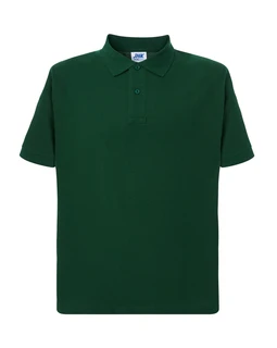 Polo Worker 210