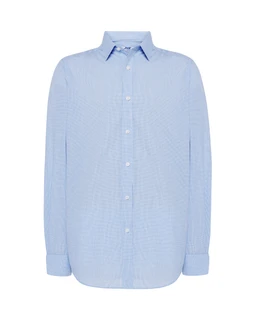 Mens Shirt London