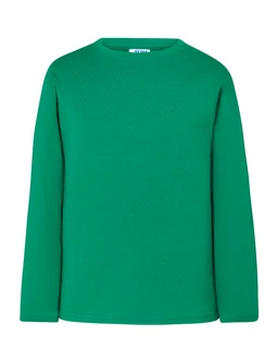 Kid T-Shirt LS
