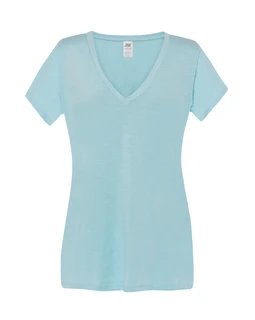 Oversized T-shirt Tenerife