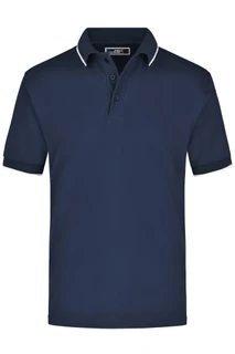 Polo Tipping