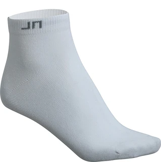 Function Sneaker Socks