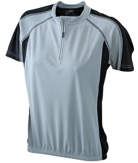 Ladies' Bike-T