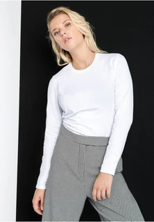T-shirt Women K328