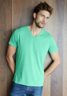 T-shirt Men K367