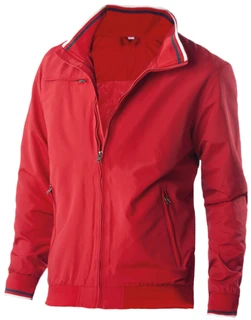Jacket K609