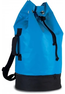 Duffel bag KI0642