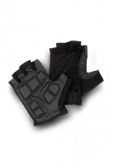 Cycling Gloves KP418